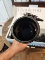 NX8 0 (1).jpg