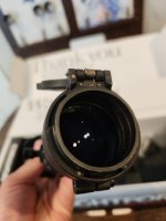 NX8 9 (1).jpg