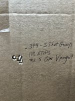 IMG_3805.jpeg