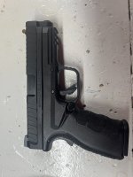 IMG_1109.jpeg
