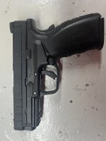 IMG_1110.jpeg