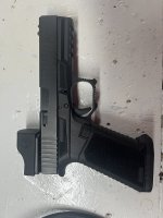 IMG_1111.jpeg