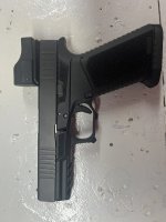 IMG_1112.jpeg