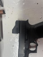 IMG_1113.jpeg