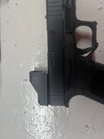 IMG_1114.jpeg