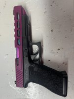 IMG_1115.jpeg