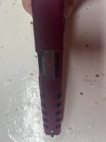 IMG_1117.jpeg