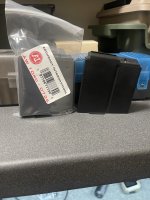 IMG_8997.jpeg