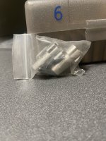 IMG_8998.jpeg