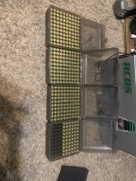 IMG_1623.jpeg