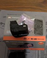 PXL_20250920_052907166~2.jpg