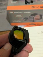 PXL_20250920_051711605.jpg