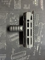 IMG_1352.jpeg