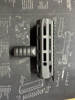IMG_1353.jpeg