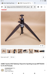 Screenshot_20250920-221159.png