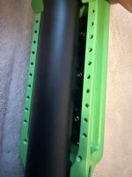 IMG_1654.jpeg