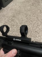 IMG_9005.jpeg