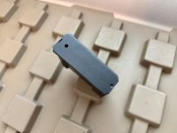 xm2010-mag-3.jpg