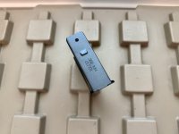 xm2010-mag-4.jpg