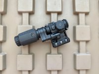 aimpoint-t2-spuhr-combo-1.jpg
