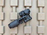 aimpoint-t2-spuhr-combo-2.jpg