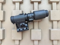 aimpoint-t2-spuhr-combo-3.jpg