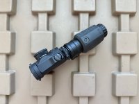 aimpoint-t2-spuhr-combo-4.jpg