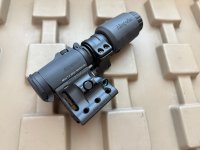 aimpoint-t2-spuhr-combo-5.jpg