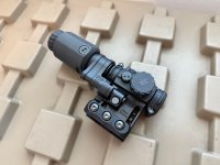 aimpoint-t2-spuhr-combo-6.jpg