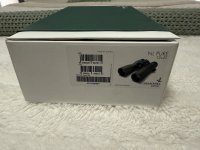 IMG_1189.jpeg