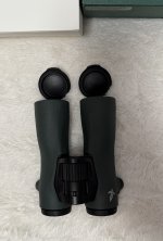IMG_1192.jpeg