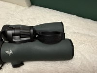 IMG_1205.jpeg