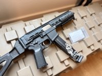 lwrc-smg-2.jpg