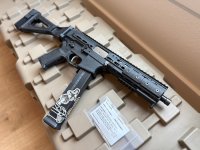 lwrc-smg-3.jpg