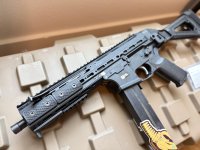 lwrc-smg-5.jpg