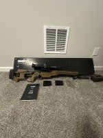 IMG_9178.jpeg