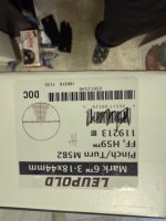 IMG_3251.jpeg IMG_3251.jpeg