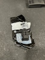 IMG_9672.jpeg