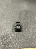IMG_9674.jpeg