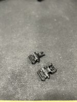 IMG_9669.jpeg