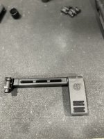 IMG_9671.jpeg