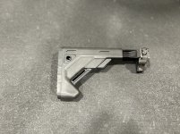 IMG_9675.jpeg