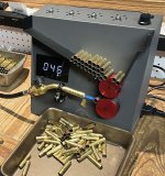2025 9 18 burstfire third annealing.jpg