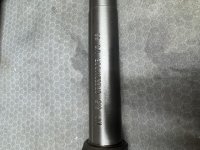 IMG_3110.jpeg