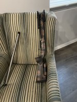 IMG_9564.jpeg