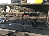 IMG_0872.jpeg