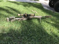 IMG_0706.jpeg