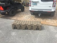 IMG_1239.jpeg