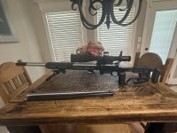 IMG_1156.jpeg