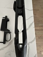 IMG_8593.jpeg
